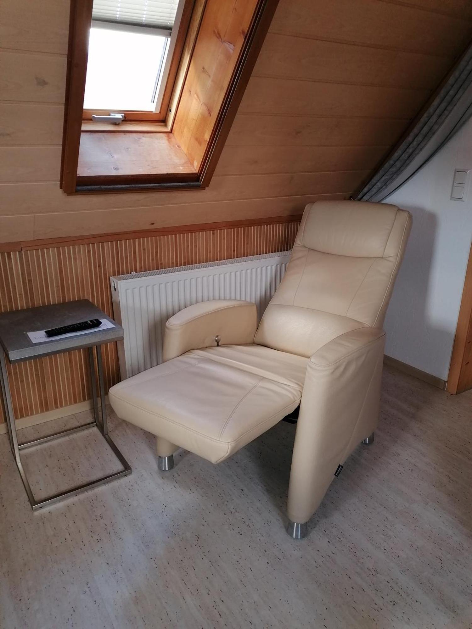 Haus Mit Seele Im Nahetal Weinsheim  Exteriör bild